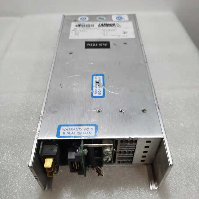 议~LAMBDA-UAD1 TXXXX-2043 VA-204