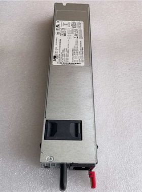 【顺庆】AcBel 型号：FSJ021开关电源，  ID：A20G【议价】