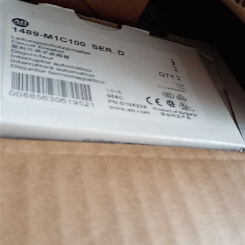 1489-M2C200全新原装正品~议价