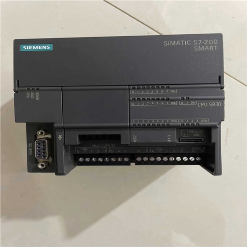 S7-200SMART 288-1SR30-0AA0，~议价