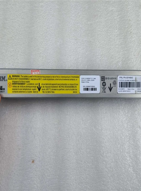 00Y4643 00Y4594 90Y7689 44X332（卡套电子）