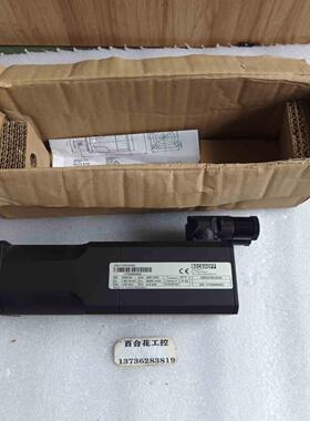 BECKHOFF  倍福 伺服电机AM237M-0020议价