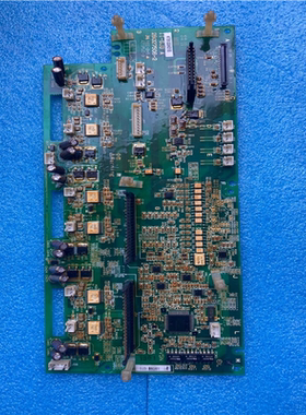 2B027506-2Z变频器SJ300系列45KW驱动板议价