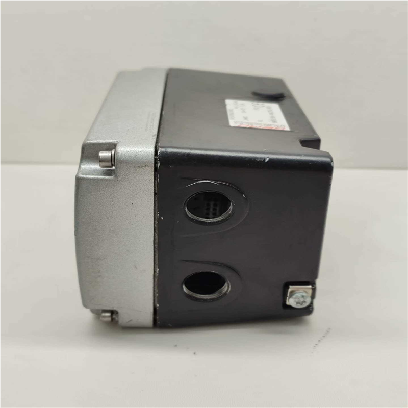 epos1435盖米MU阀门定位器，包好拆机，实物拍摄，~议价