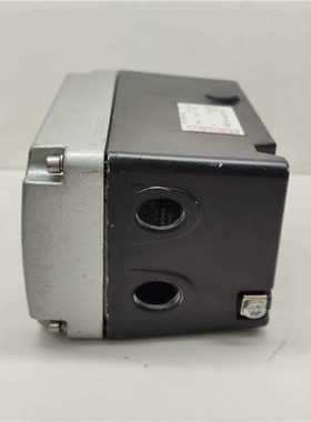 epos1435盖米MU阀门定位器，，，(崽崽配件）