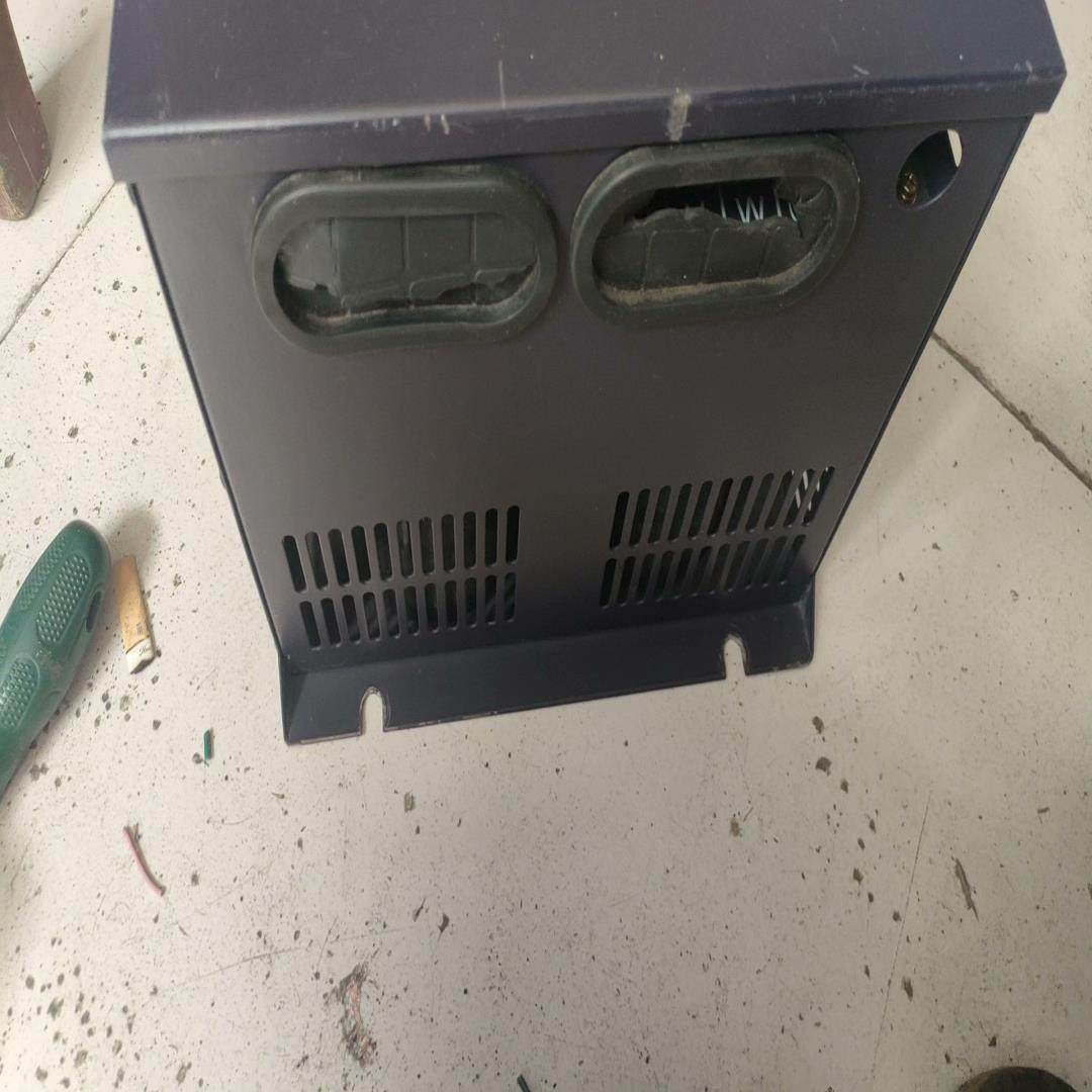 议~誉强3000G11-18.5KW重载变频器一台，成色自定义，,3C数码配件,其它配件,淘宝优惠券,粉丝福利购,淘宝优惠卷