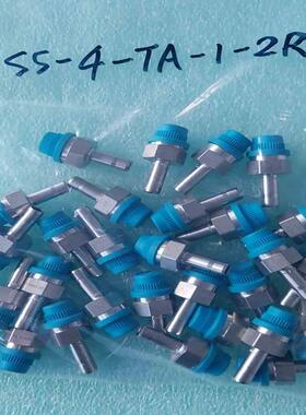 SWALOK SS-4-TA-1-2RS 14 卡套转议价