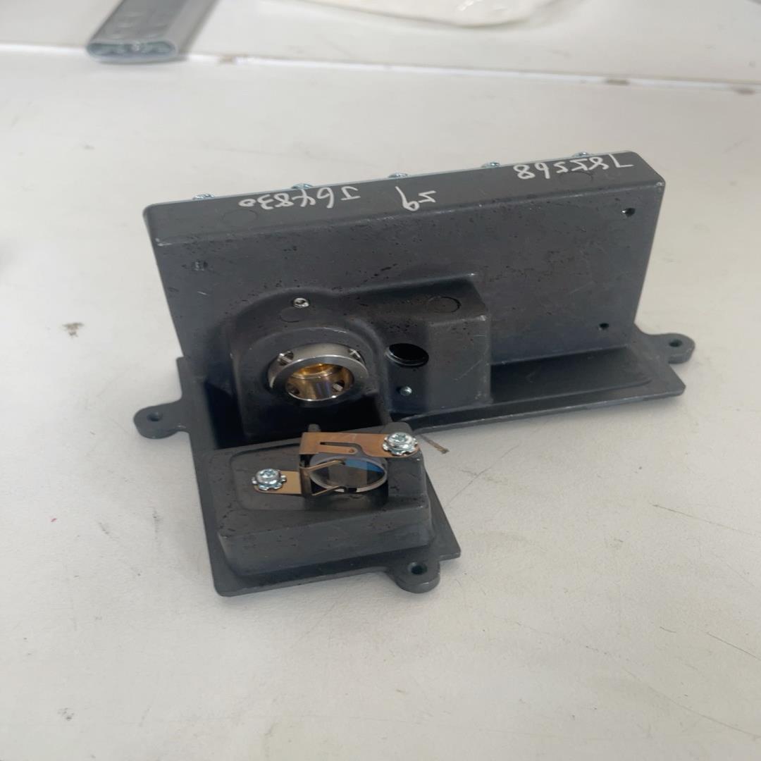 柯达 锐科 配件(崽崽配件）