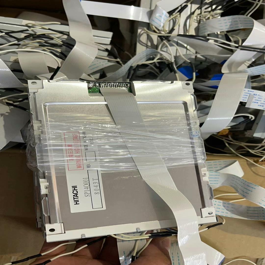 5.7SP14Q002-A1 SP14Q002 SP14~议价