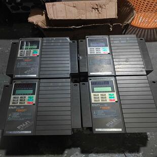 富士变频器11KW 5000P11系列 崽崽配件