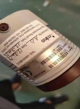 【汇生】MKS真空压力计626A-14571，议价议价