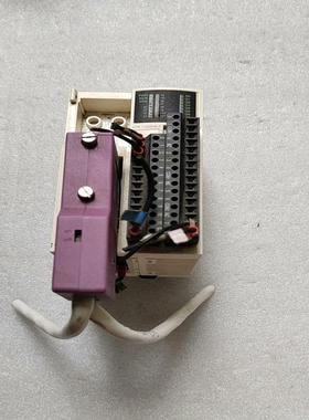 询价~议价机 OTB1S0DM9LP