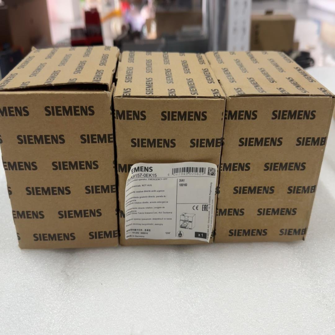 3VA9157-0EK15.，议价(崽崽配件）