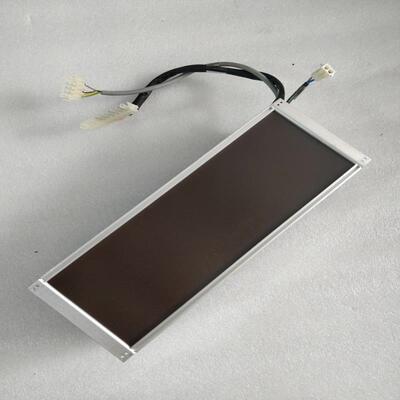 HALTEC EFX19-240-001 开关电源 原装拆机件