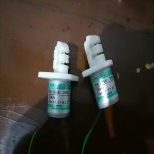 单只价 22年仪表拆机件 议价 160H三位捏阀 NPW