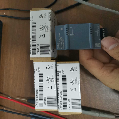 询价~6EZ7 231-4HA30-0XB0 SB 1231 AI
