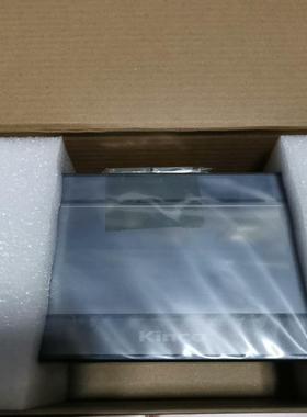 kinco步科触摸屏MT4310C，懂货的来，仅(崽崽配件）