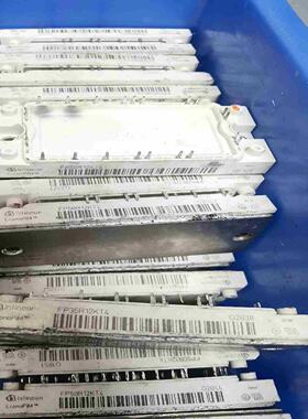 FP50R12KT4 FP35R12KT4 FP25R12K议价