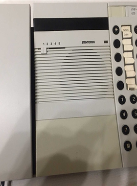 VINGTOR VMP-619（憨憨电子）