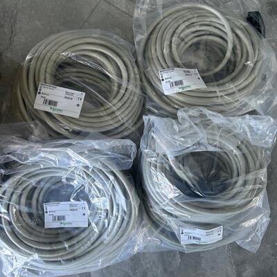 BMXFTW501S~询价