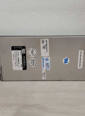 【顺庆】MARTEK POWER   PS2373  电源【议价】