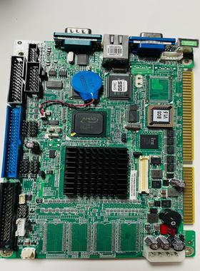 威达IEi库存 IOWA－LX－600－R10半长工控主议价