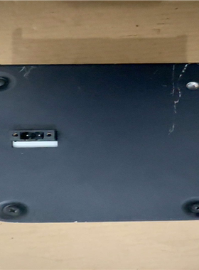 议~AUG 2011PMS,+ENODE控制器COMPLIE