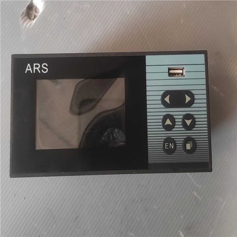 (议价)艾瑞思ARS3102，实物图拍摄联系