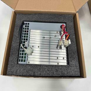 基数电子 NEC工控机电源PU S21