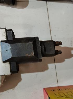 议价~扭紧机，NUTRUNNER扭紧器，成色如图，功能正常！