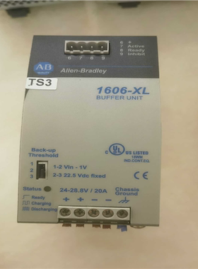 【顺庆】1606-XLBUFFER二手拆机的，功能正常包好，喜欢的来【议