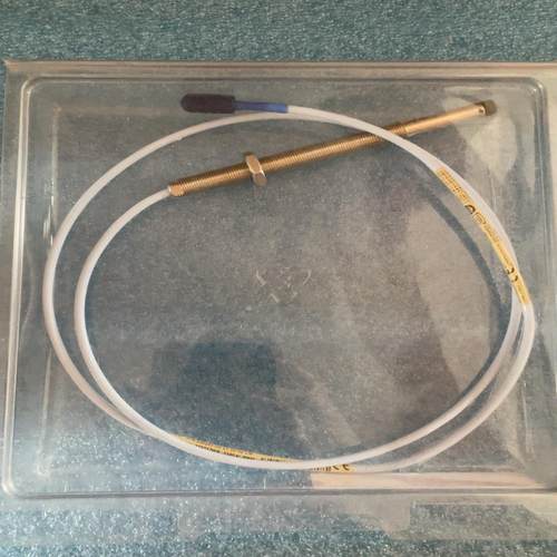 【汇生】本特利330103-03-13-10-02-cn【议价】