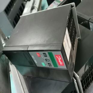 议价丹佛斯变频器VLT2975PT4B20STR0DBF7.5适用