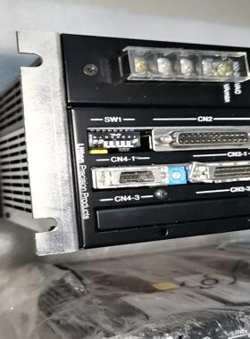 【汇生 】YOKOGAWA横河 伺服驱动器 PC10021   全新没【议价】