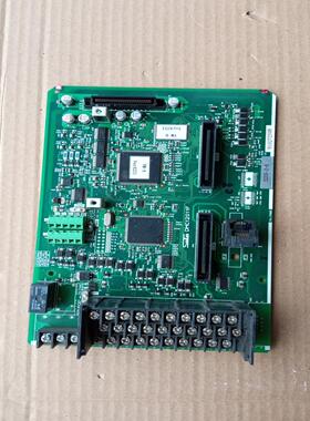 【汇生】三肯vm06变频器面板，主板CPU板控制板DMC12011F【议价】