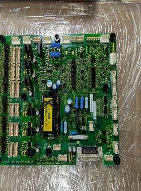 ETC710623M安川驱动板安川FSD系列（基数电子）