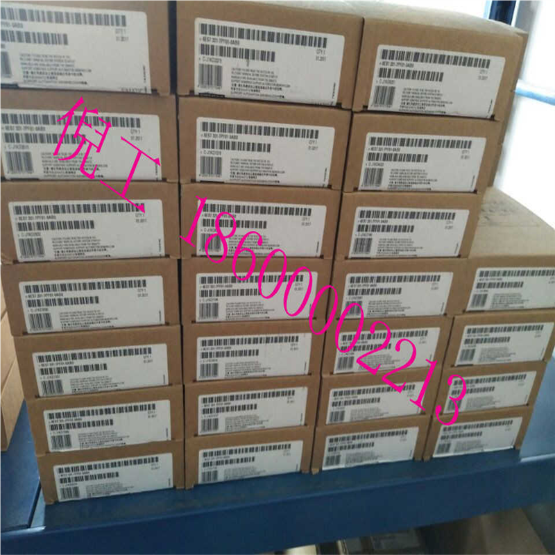 西门子S7-200 SMART模块SB CM01 6ES7288 6ES7 288-5CM01-0AA0~议