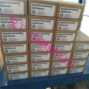 6ES7288 0AA0 5CM01 288 6ES7 CM01 SMART模块SB 200 议价