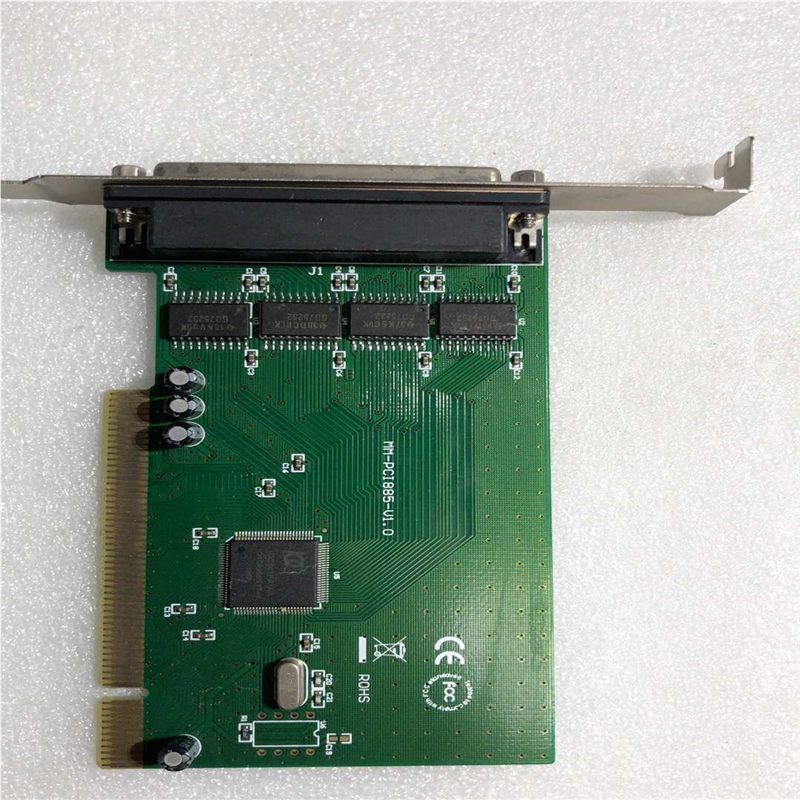 MM-PIO855-PR4S（夫美商行）