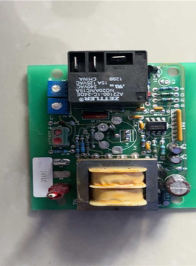 POLYCOLD 10-1141(崽崽配件）