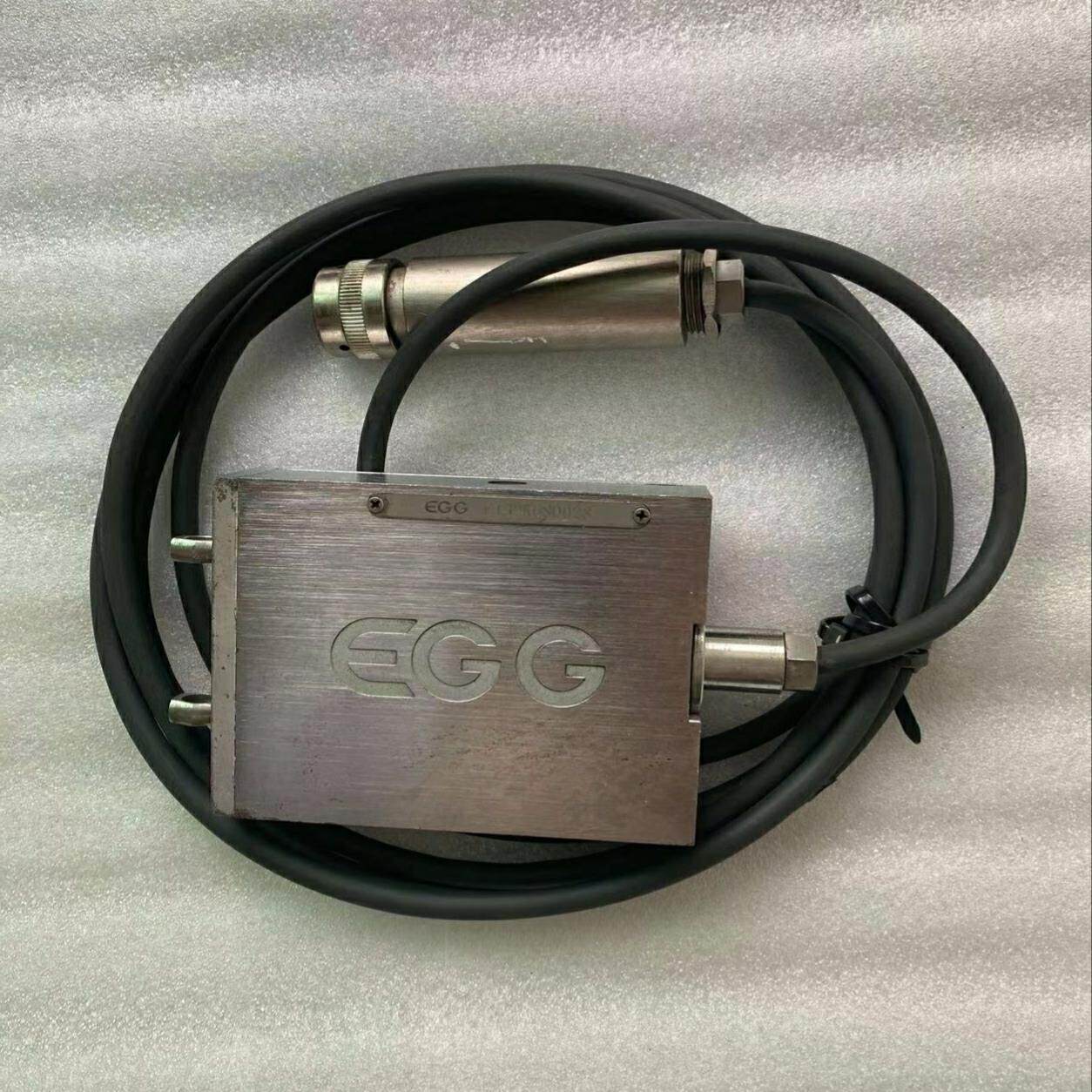 议~EGG内径在线测量仪探头传感器替代马波斯内径测头替代mar