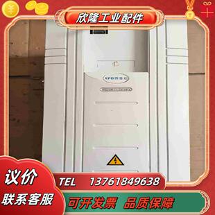 011G3015P3议价 西普达变频器XPD3100