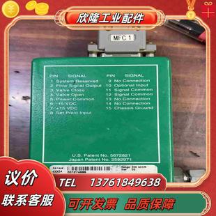 200SC议价 mks计 M100B22CS1BV