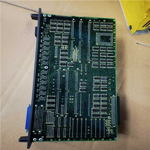 汇生 送外壳成色很好 A16B 0071主板销售 议价 3200