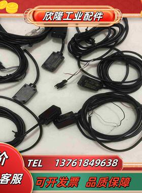 DATALOGICS100系列是标准的小型传感器型号是议价