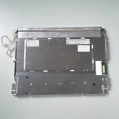 【顺庆】LQ104V1DG51 LQ104V1DG52 LQ104S【议价】