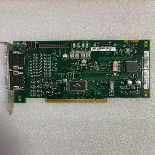 DEK265  VISION卡 影像卡（COGNEX 810（咳咳电子）