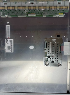 LM240WU4-SLB1LG24寸液晶屏（卡套电子）