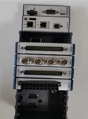 【汇生】NI CRIO-9067 NI 9205/9402/9403【议价】