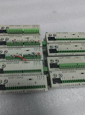 台达plcDVP12SA211TDVP12SA1议价